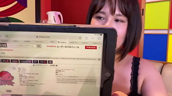 Preview 4 of Hairy Doggystylr - 認証動画