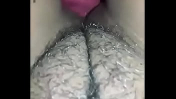 Preview 2 of Steel Plant - VID-201lS3ND-NUD3S d0s