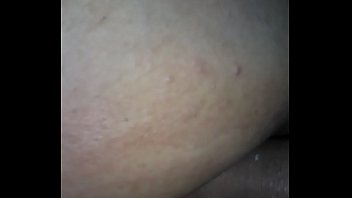 Preview 1 of Sister Brother And Sex Therapist - dj  cuzinho e xoxota da safada