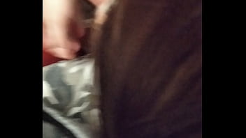 Preview 2 of Desi Force Ass Fuck - lodzik w metrze cz.1