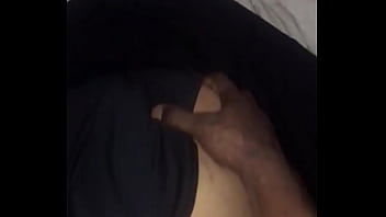 Preview 3 of Nnnn Xxxxxxxx - Headgame