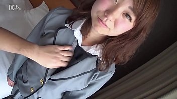Preview 2 of Ritu Mms - 制服のままされたい〜 2