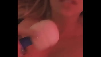 Preview 2 of Black Man Sex Indian Girl Hard - Samantha Saint 38