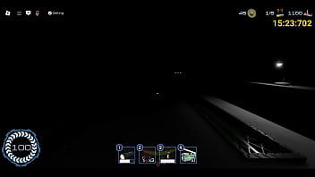 Preview 2 of Xxcomvidio Inglend - Roblox Pressure Gameplay (FULL)