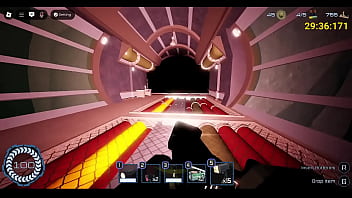 Preview 3 of Xxcomvidio Inglend - Roblox Pressure Gameplay (FULL)