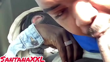 Preview 2 of Reppu Sex Video - He can&rsquo_t take my head