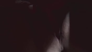 Preview 2 of Tortar Girls - Days of  Love and Sex. 12/08/2024