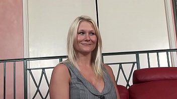 Preview 1 of Bar Girl Sex For Money - Marley hides a hairy and tight pussy to open between her panties