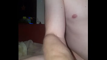 Preview 1 of Bangil Bf Xxx - Verifikationsvideo