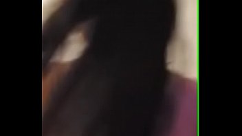 Preview 3 of Hair Pssyi - asiatica kikando na pica