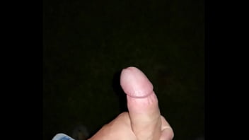 Preview 1 of Taboo Barley Legal - Jerking