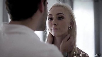Preview 2 of Upi Upixxx - Twisted Tutor Takes Advantage Of Struggling Teen Student