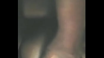 Preview 2 of Pornear 8 - mi compa&ntilde_era de clases le gusta mi pinga gruesa