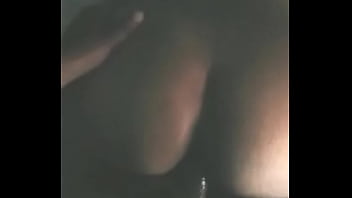 Preview 3 of Pornear 8 - mi compa&ntilde_era de clases le gusta mi pinga gruesa
