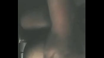Preview 1 of Pornear 8 - mi compa&ntilde_era de clases le gusta mi pinga gruesa