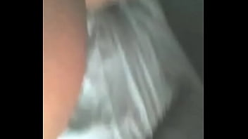Preview 4 of Pornear 8 - mi compa&ntilde_era de clases le gusta mi pinga gruesa