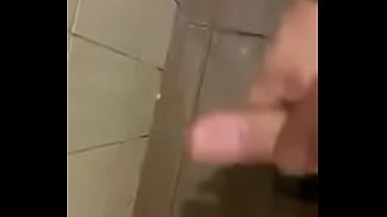 Preview 2 of 18 Age Girl And Boy Sex Pakistan - Verification video