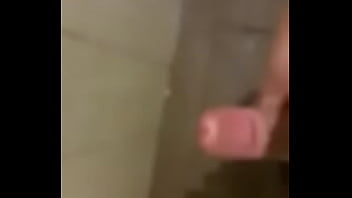 Preview 3 of 18 Age Girl And Boy Sex Pakistan - Verification video