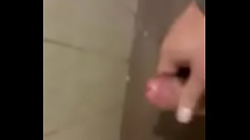 Preview 4 of 18 Age Girl And Boy Sex Pakistan - Verification video