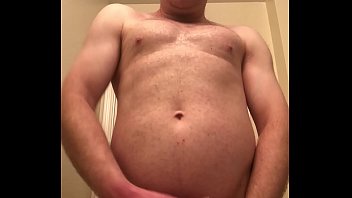 Preview 4 of Www Xnnxx Cam Vidio - dude 2020 masturbation video 15 (no cum but he acts kind of goofy)
