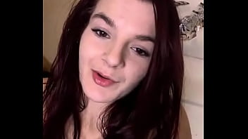 Preview 2 of Tongue Tickling - Verification video