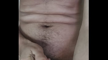 Preview 4 of Xxnx Seks - Thorodin125