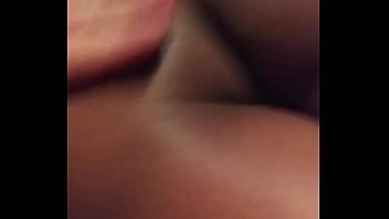 Preview 1 of Ww Wwe Khali - My ebony girl sexy