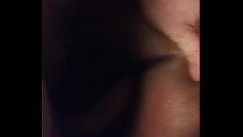 Preview 4 of Ww Wwe Khali - My ebony girl sexy