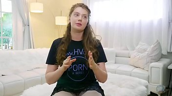Preview 3 of Swap Daughter Sex - PornStars - Their favorite Penis (Funny Video)