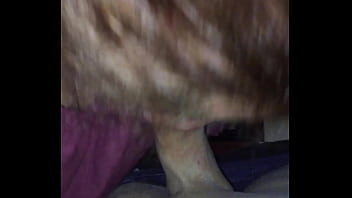 Preview 2 of School Giro Xxx M4 - Casada mamando bien mojado