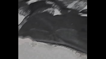Preview 1 of Xxx In Air Bus - V&iacute_deo de verificaci&oacute_n