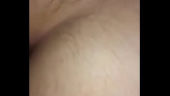 Preview 3 of Dog Fram - Bareback