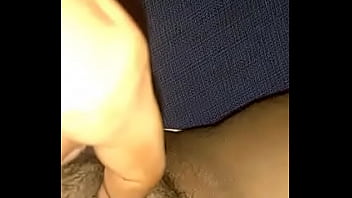 Preview 2 of Devar Babi Ka Sex - MINHA ESPOSA ME PROVANDO ENQUANTO EU ESTAVA NO TRABALHO.