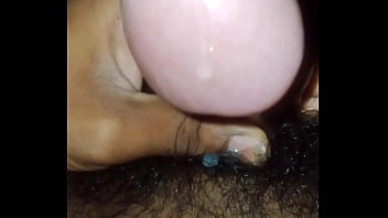Preview 3 of Ride Big Cock - Hard Guy With Hard Dick | Hyderabad
