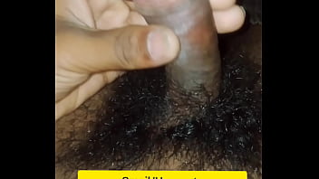 Preview 1 of Ride Big Cock - Hard Guy With Hard Dick | Hyderabad