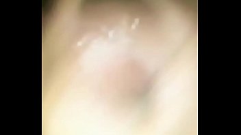 Preview 4 of Sex Viedo School Boys Parrap - chico Activo Honduras