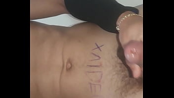 Preview 2 of Son Get Me Pregnant - verifica&ccedil_&atilde_o