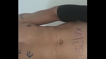 Preview 3 of Son Get Me Pregnant - verifica&ccedil_&atilde_o