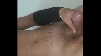 Preview 1 of Son Get Me Pregnant - verifica&ccedil_&atilde_o