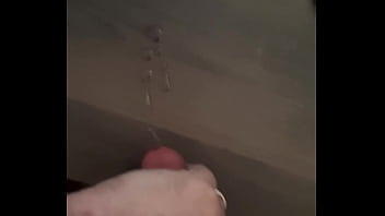 Preview 3 of Indian Muslims Sex Video - cum