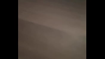 Preview 1 of Indian Muslims Sex Video - cum