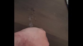 Preview 4 of Indian Muslims Sex Video - cum