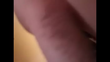 Preview 3 of Bulma Rape And Fuck Harder - Areco pleno - fuck etc