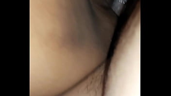 Preview 4 of Friends Mob - Antes de ir al trabajo