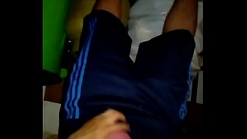 Preview 1 of Rixane - Mastuba&ccedil_&atilde_o