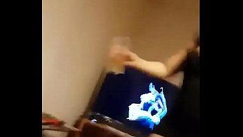 Preview 3 of Xxx Phone Ad Vob - dance girl