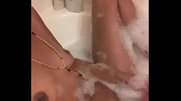 Preview 1 of Cute Big Mom Fuck - Shawty Redd (334) Ceece