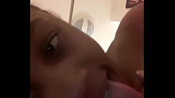 Preview 4 of Cute Big Mom Fuck - Shawty Redd (334) Ceece