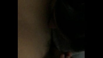 Preview 4 of Angela Reed3 - GF gives Amazing Blowjob