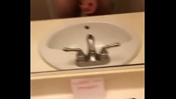 Preview 2 of Xnxx Pham - Verification video